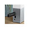 WD My Cloud Home WDBVXC0040HWT - Gerät für persönlichen Cloudspeicher - 4 TB