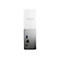 WD My Cloud Home WDBVXC0040HWT - Gerät für persönlichen Cloudspeicher - 4 TB
