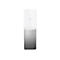 WD My Cloud Home WDBVXC0040HWT - Gerät für persönlichen Cloudspeicher - 4 TB