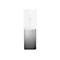 WD My Cloud Home WDBVXC0060HWT - dispositif de stockage personnel dans le nuage - 6 To