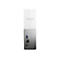 WD My Cloud Home WDBVXC0060HWT - dispositif de stockage personnel dans le nuage - 6 To