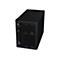 WD My Cloud PR2100 WDBBCL0160JBK - NAS-Server - 2 Schächte - 16 TB - HDD 8 TB x 2 - RAID RAID 0, 1, JBOD