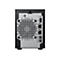 WD My Cloud PR2100 WDBBCL0160JBK - NAS-Server - 2 Schächte - 16 TB - HDD 8 TB x 2 - RAID RAID 0, 1, JBOD