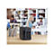 WD My Cloud PR2100 WDBBCL0160JBK - NAS-Server - 2 Schächte - 16 TB - HDD 8 TB x 2 - RAID RAID 0, 1, JBOD