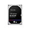 Disque dur Western Digital Ultrastar DC HC310, capacité de 4 To.