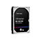 Disque dur de Western Digital, Ultrastar DC HC310. Inscription : 4 To.