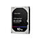 Disque dur Western Digital noir, avec le logo Ultrastar et une capacité de 10 To.