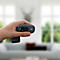 Webcam HD C270 Logitech, Vidéos HD 720p, photos 3 mégapixels,