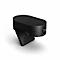 Webcam Jabra PanaCast 20, 4K UHD, UC-geoptimaliseerd, gecertificeerd voor Microsoft Teams® &amp; Zoom, Ki-ondersteunde beeldoptimalisatie, Picture-in-Picture, Intelligent Zoom