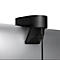Webcam Jabra PanaCast 20, 4K UHD, UC-geoptimaliseerd, gecertificeerd voor Microsoft Teams® &amp; Zoom, Ki-ondersteunde beeldoptimalisatie, Picture-in-Picture, Intelligent Zoom
