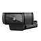 Webcam Logitech HD C920 Full HD 1080p-resolutie, 2 microfoons, Briljante 15 MP foto's