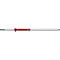 Wechselkl.26060 2mm 1,8 Nm rot f.Schrauben m.Innensechkant-Profil