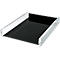 WEDO® Ablagekorb ACRYL EXCLUSIV, DIN A4