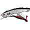 WEDO® Safety-Cutter Profi Plus