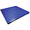 Weegbrug platformweegschaal serie PT 315, Capaciteit 3000 kg, zonder Displayunit, geen ijkgoedkeuring