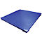 Weegbrug platformweegschaal serie PT 315, Capaciteit 3000 kg, zonder Displayunit, geen ijkgoedkeuring