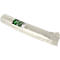 Wegwerp drinkbeker, alleen voor koude dranken, milieuvriendelijk PLA, volume 300 ml, H 106,8 x ø 95 mm, 70 stuks, glashelder.