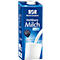 Weihenstephan UHT-melk, vetgehalte 1,5%, gehomogeniseerd, ultrahoge temperatuur, 12 x 1 l