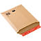 Wellpapp-Versandtaschen, 215 x 300 mm, 20 Stück