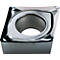 Wendeschneidplatte CCGT 120408-AL N20 Bearb.Alu.PROMAT