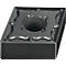 Wendeschneidplatte CNMG 120404-M UNI Bearb.mittel PROMAT