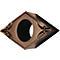 Wendeschneidplatte DCMT 070208-F UNI Bearb.Schlicht PROMAT