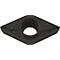Wendeschneidplatte DCMT 11T304-F PMK10 Bearb.Schlicht PROMAT