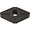 Wendeschneidplatte DNMG 150608-R PMK35 Bearb.Schrupp PROMAT