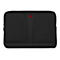 Wenger BC Fix - Notebook-Hülle - 31.8 cm - 11.6' - 12.5' - Schwarz