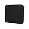 Wenger BC Fix - Notebook-Hülle - 39.6 cm (15.6') - Schwarz