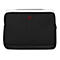 Wenger BC Fix - Notebook-Hülle - 39.6 cm (15.6') - Schwarz