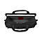 Wenger BC Star laptoptas, 19 l, tot 16', laptopvak + tabletvak, RFID, trolleybevestiging, B 410 x D 170 x H 290 mm, gerecycled polyester, zwart