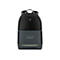 Wenger Business Tyon - Notebook-Rucksack - 39.6 cm (15.6') - Schwarz