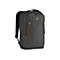 Wenger CityUpgrade - Notebook-Rucksack - 40.6 cm (16') - Legierung