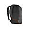 Wenger CityUpgrade - Notebook-Rucksack - 40.6 cm (16') - Legierung