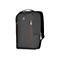 Wenger CityUpgrade - Notebook-Rucksack - 40.6 cm (16') - Legierung