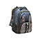 Wenger Cobalt - Notebook-Rucksack - 41 cm (16') - Blau