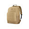 Wenger Crango - Notebook-Rucksack - 40.6 cm (16') - Creme