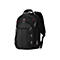 Wenger Gigabyte - Notebook-Rucksack - 38 cm (15') - Schwarz
