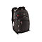 Wenger Gigabyte - Notebook-Rucksack - 38 cm (15') - Schwarz