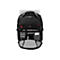 Wenger Gigabyte - Notebook-Rucksack - 38 cm (15') - Schwarz