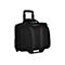 Wenger Granada - Notebook-Tasche - 39.6 cm (15.6') - Grau, Schwarz