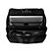 Wenger Granada - Notebook-Tasche - 39.6 cm (15.6') - Grau, Schwarz