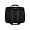 Wenger Granada - Notebook-Tasche - 39.6 cm (15.6') - Grau, Schwarz