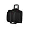 Wenger Granada - Notebook-Tasche - 39.6 cm (15.6') - Grau, Schwarz