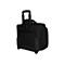 Wenger Granada - Notebook-Tasche - 39.6 cm (15.6') - Grau, Schwarz