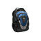 Wenger IBEX GA-7316-06F00 - Notebook-Rucksack - 43.2 cm (17') - Blau