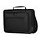 Wenger Insight - Notebook-Tasche - 40 cm (15.6') - Schwarz