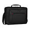 Wenger Insight - Notebook-Tasche - 40 cm (15.6') - Schwarz