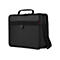 Wenger Insight - Notebook-Tasche - 40 cm (15.6') - Schwarz